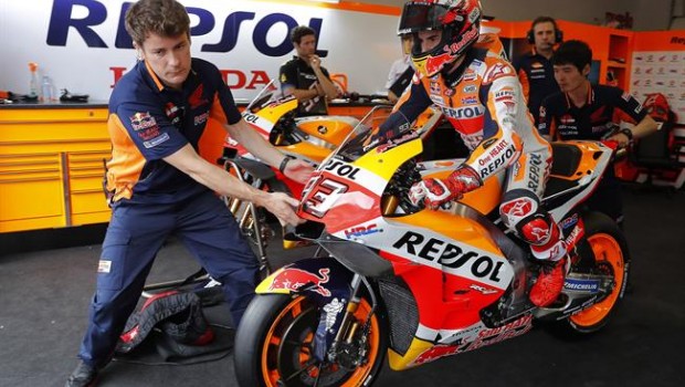 ep marc marquez italia mugello