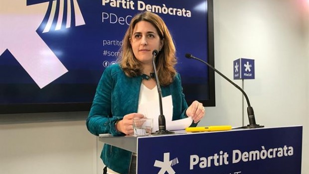 ep marta pascal pdecat