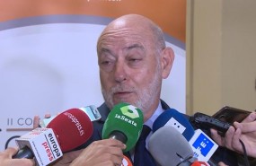 ep maza descartalos fiscales hablaranun chivatazointerior