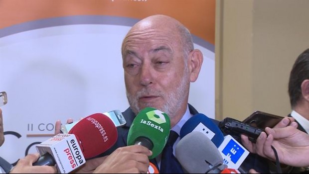 ep maza descartalos fiscales hablaranun chivatazointerior