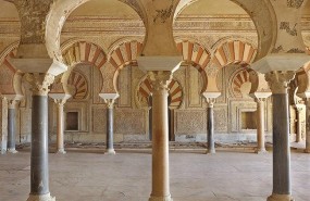 ep medina azahara 20180701125001