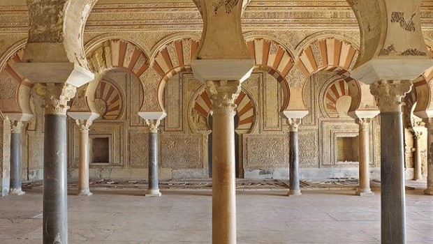 ep medina azahara 20180701125001