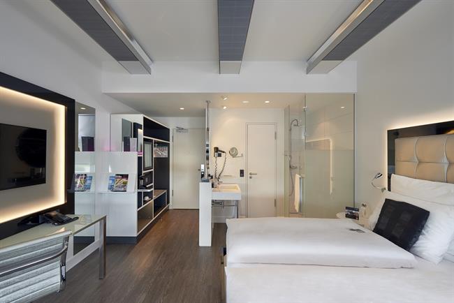 ep melia innside zaragoza