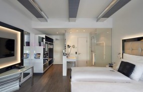 ep melia innside zaragoza