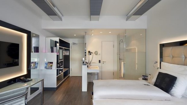 ep melia innside zaragoza