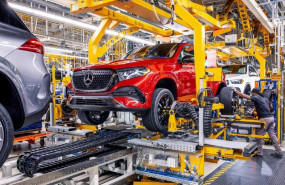 ep mercedes benz 20260401103505