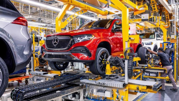 ep mercedes benz 20260401103505