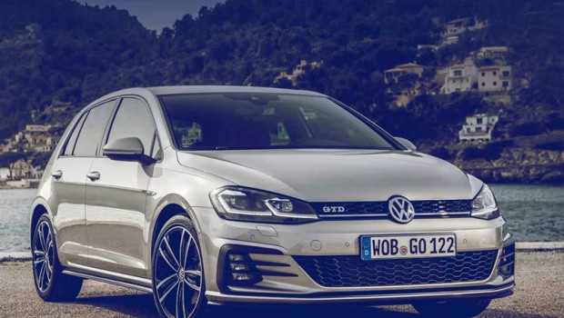 ep modelo de swipcar