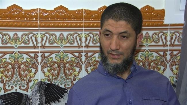 Mohamed Attaouil | TV3 ep mohamed attaouil