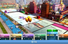 ep monopolynintendo switch