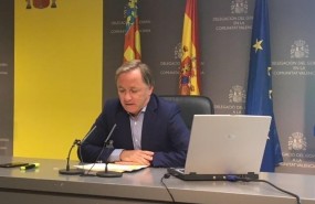 ep moraguesruedaprensa