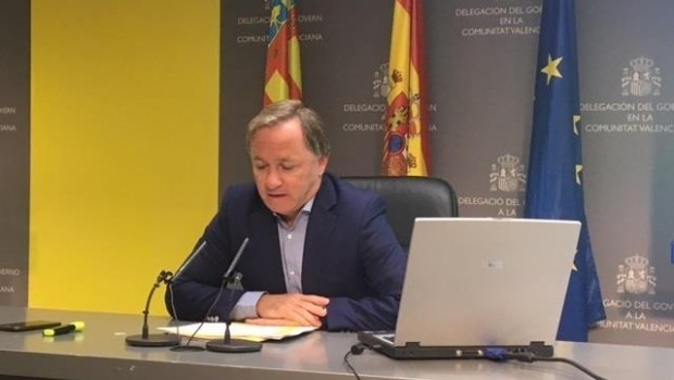 ep moraguesruedaprensa