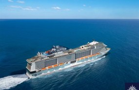 ep msc bellisima