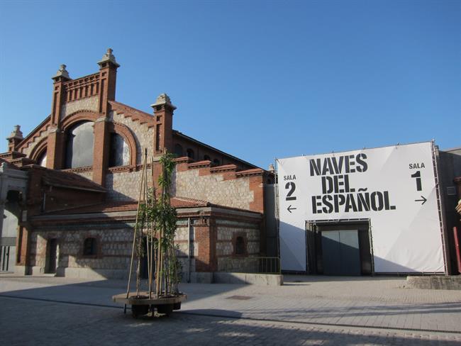 ep navesespanolmataderomadrid