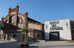ep navesespanolmataderomadrid