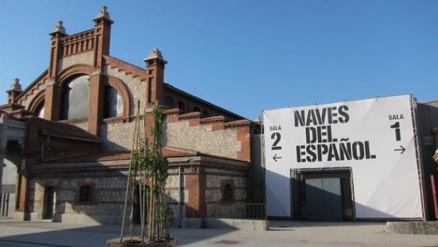 ep navesespanolmataderomadrid