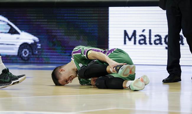 ep nedoviclesionaunicaja