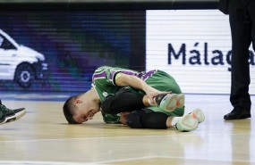 ep nedoviclesionaunicaja