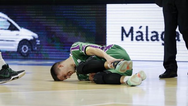 ep nedoviclesionaunicaja