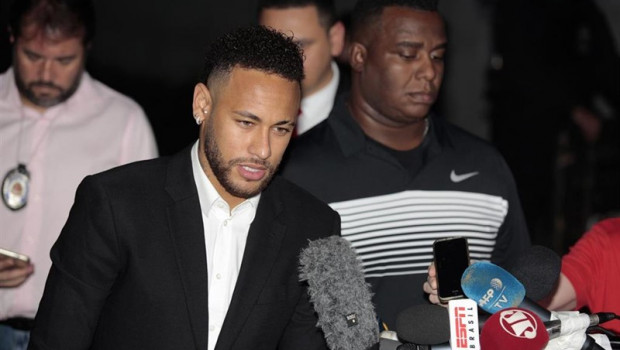 ep neymar jr testimony in sao paulo