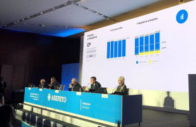 ep nota de prensa asepeyo ingresa 3010 millones de euros en 2022