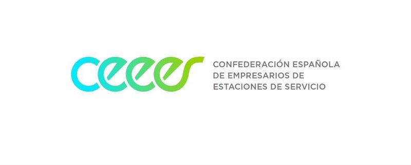 ep nueva imagen corporativa de ceees ep nueva imagen corporativa de ceees