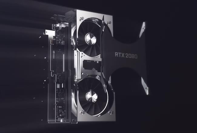 ep nvidia geforce rtx20