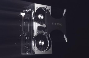 ep nvidia geforce rtx20