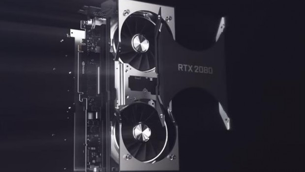 ep nvidia geforce rtx20