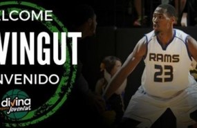 ep omari gudul divina seguros joventut