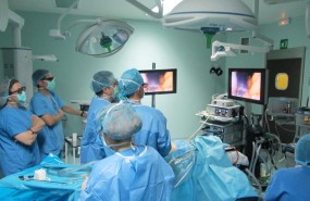 ep operacionobesidadcirugia bariatricavision3d