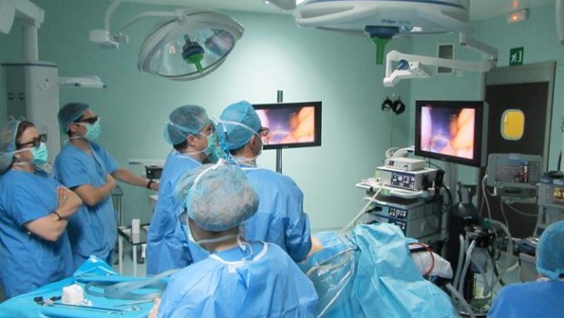 ep operacionobesidadcirugia bariatricavision3d