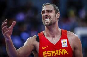 ep pablo aguilar jugadorla seleccion nacionalbaloncesto