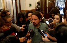 ep pablo iglesias secretario generalpodemos 20171130124503