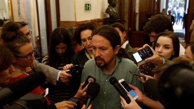 ep pablo iglesias secretario generalpodemos 20171130124503