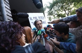 ep perez tapiassu llegadacomite federalpsoemadrid