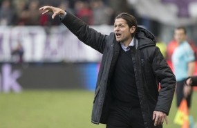 ep petar vasiljevic osasuna