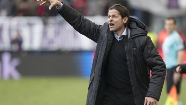 ep petar vasiljevic osasuna
