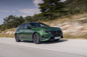 ep peugeot 308 20211130121803