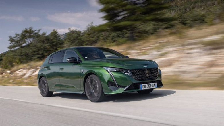 ep peugeot 308 20211130121803
