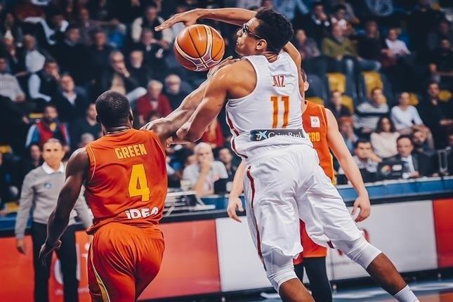 ep pivotla seleccion espanola sebas saiz