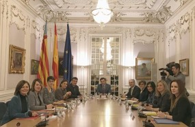 ep plenariocoprepa