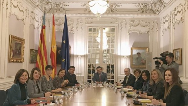 ep plenariocoprepa
