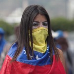 ep political crisis in venezuela ep political crisis in venezuela
