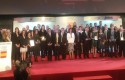 ep premiadosla xiii galacoe ep premiadosla xiii galacoe