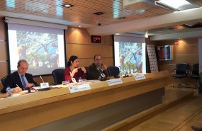 ep presentacion corredores ecologicos wwf