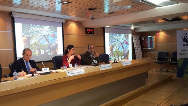 ep presentacion corredores ecologicos wwf