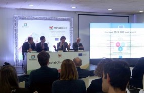 ep presentacion de metabolaid