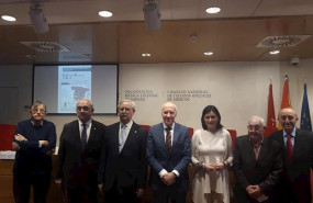 ep presentacion libro omc