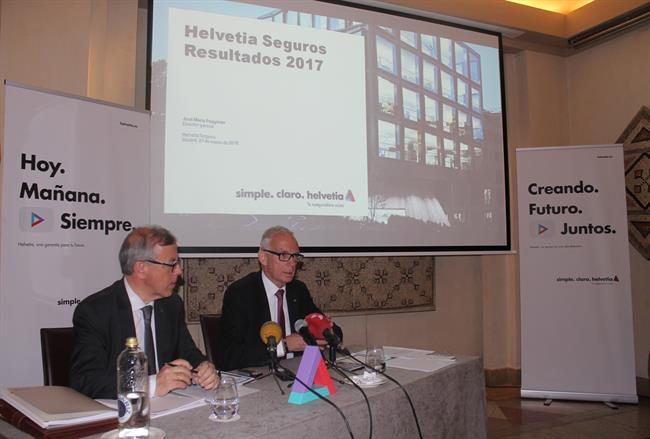 ep presentacionresultadoshelvetia seguros